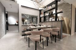 The LakeGarden Residences (D22), Condominium #536989111